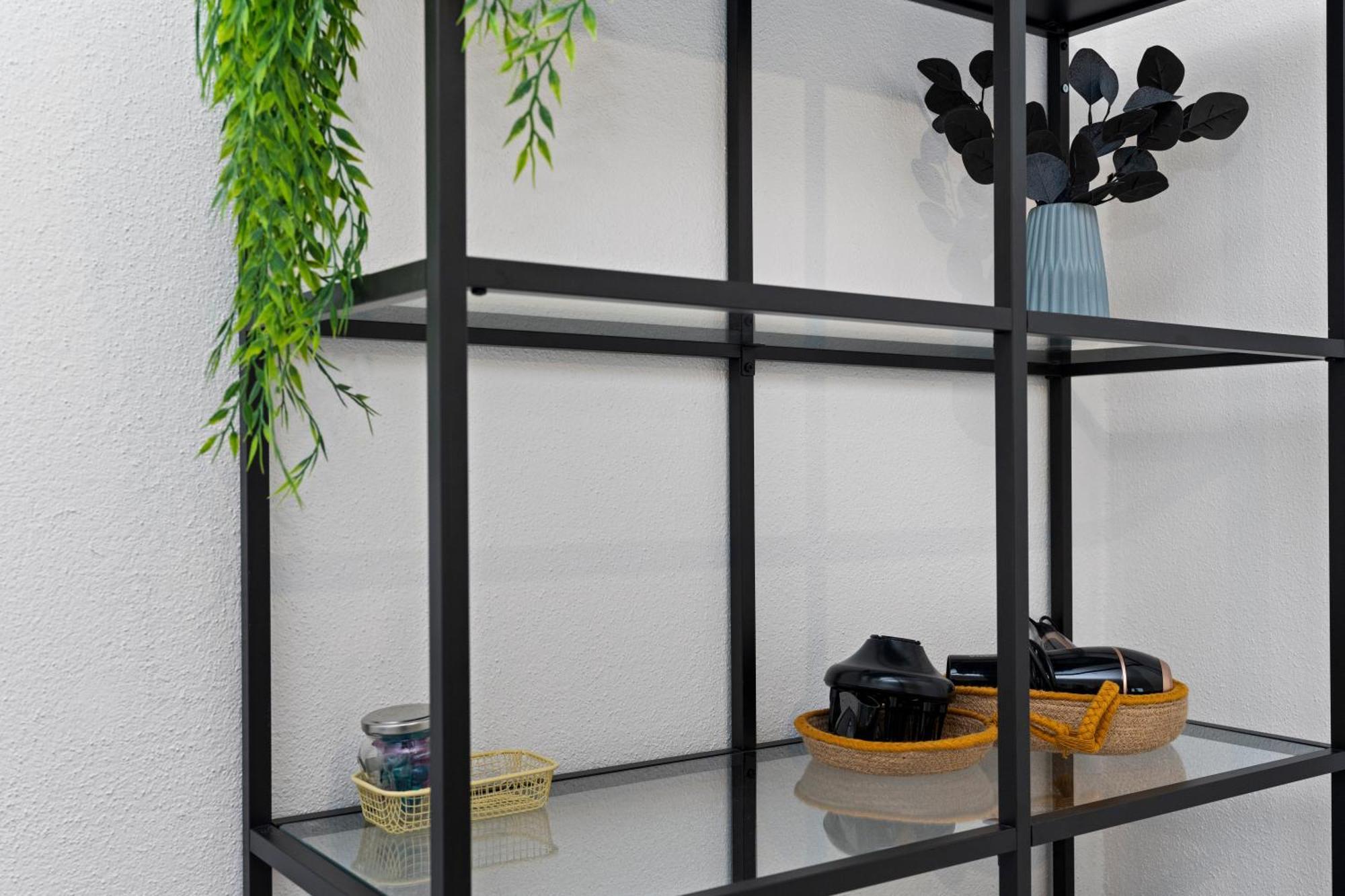 Seeschilf Apartments In Friedrichshafen Phòng bức ảnh