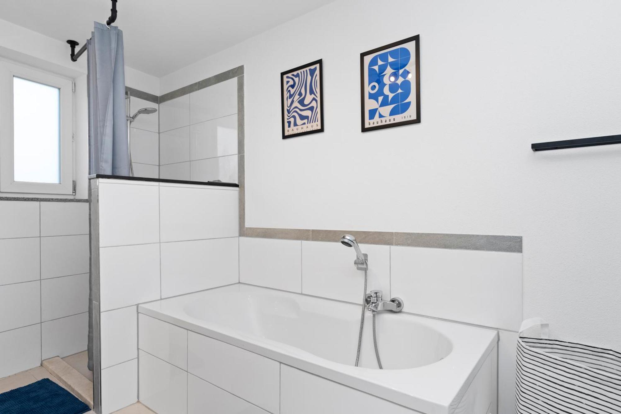 Seeschilf Apartments In Friedrichshafen Phòng bức ảnh