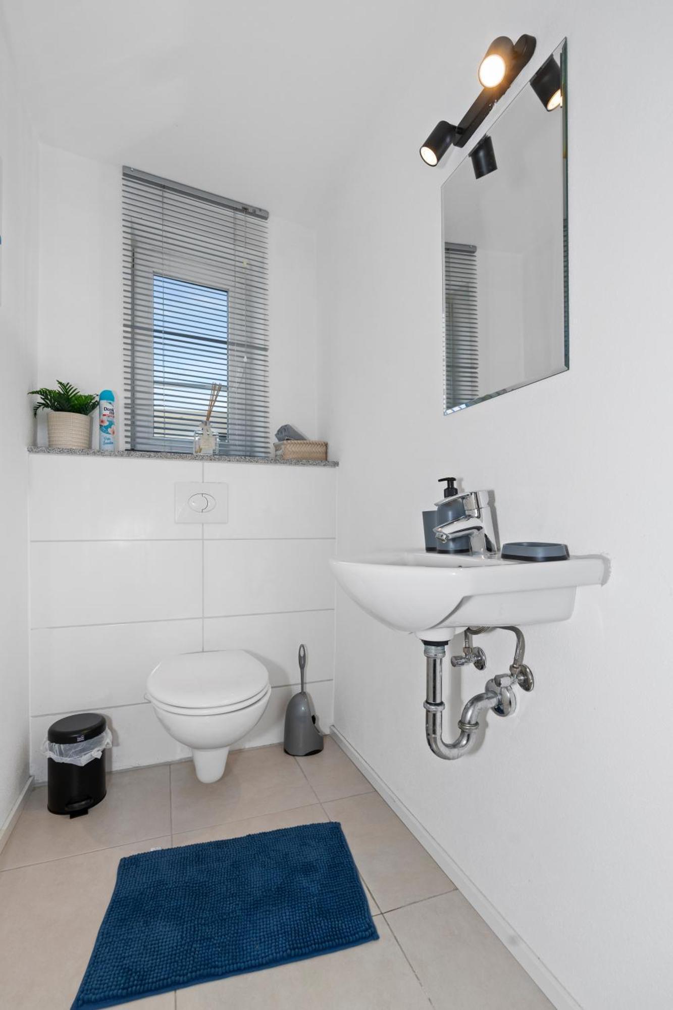 Seeschilf Apartments In Friedrichshafen Phòng bức ảnh
