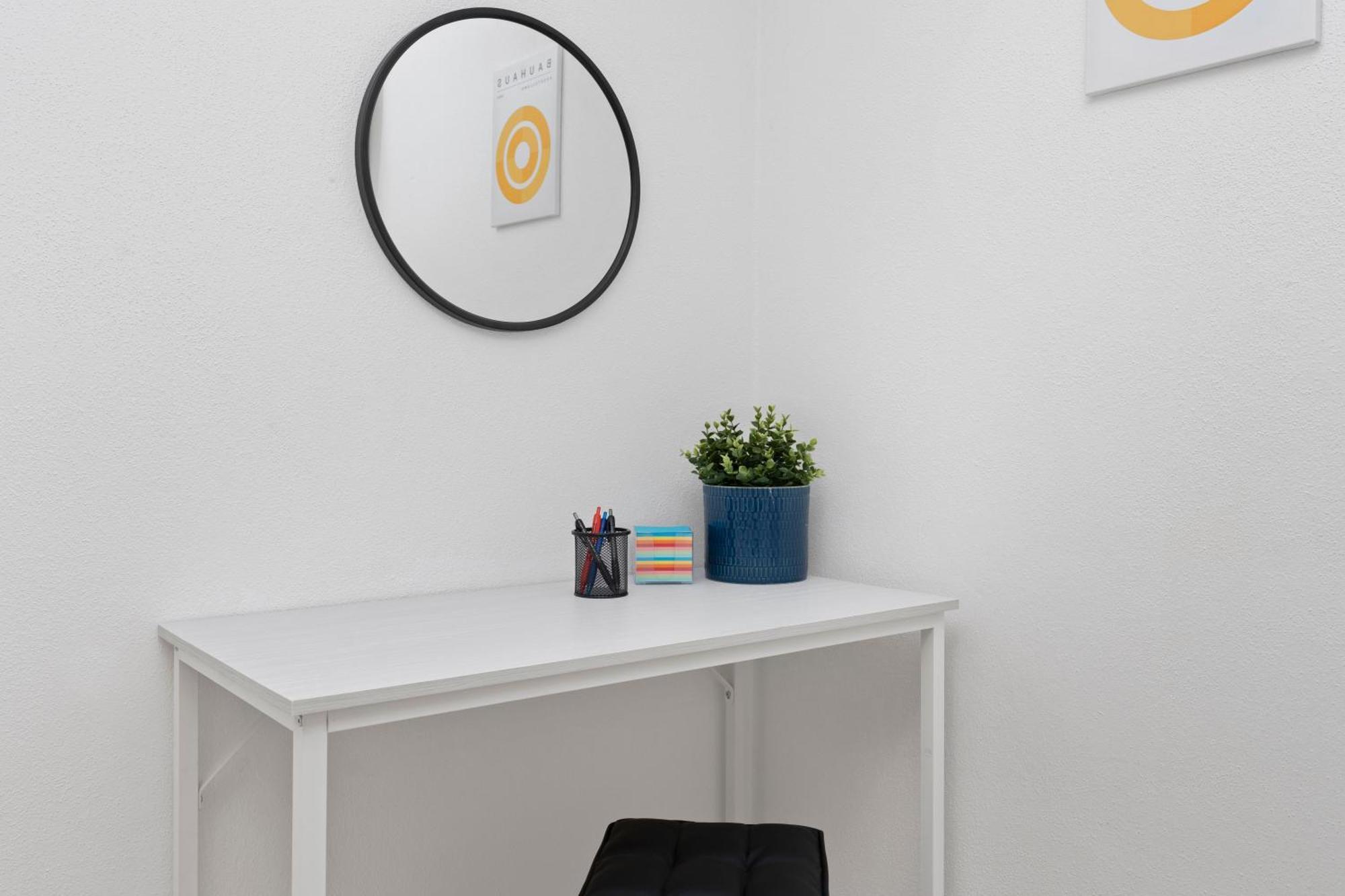Seeschilf Apartments In Friedrichshafen Phòng bức ảnh